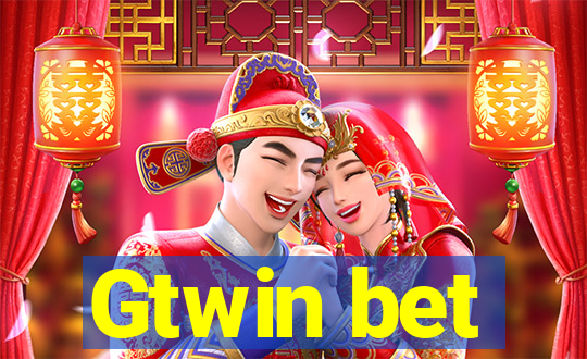 Gtwin bet